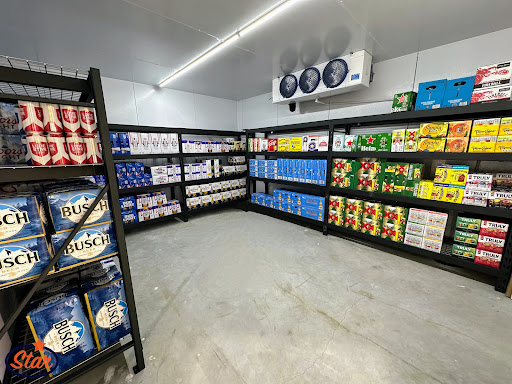 StarMart Gallery - United States