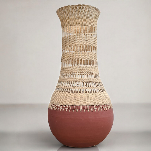 Photo de L'Atelier des Manuelles