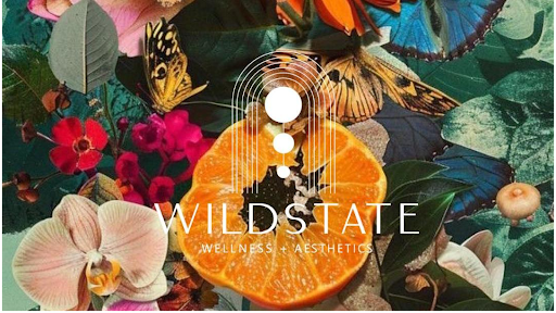 WildState Lawton