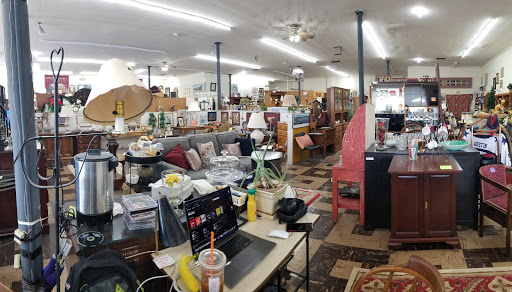 Antiques N' Ole Stuff - Thumbnail