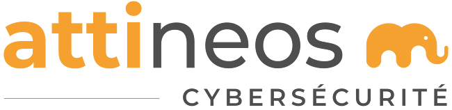 Avis sur Attineos Cybersécurité (ex ACE Service) à Rouen - Assistance et services informatiques