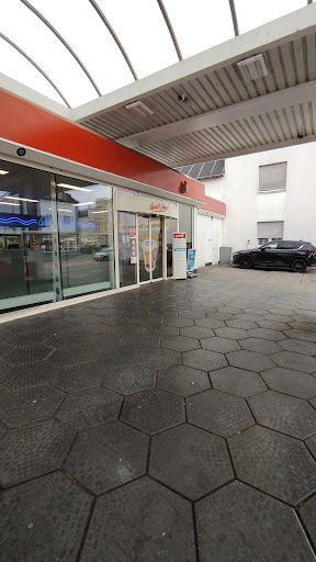 ED-Tankstelle Deußner - Thumbnail