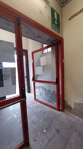 CPIA CREMONA