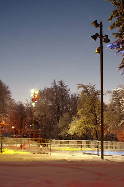 Photos of Koidu M&auml;nguv&auml;ljak