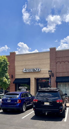 Ground Restaurant-Cool Springs - Thumbnail