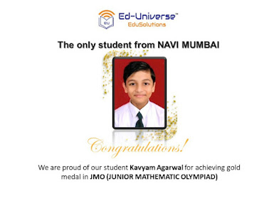 Af1qipodtk0zhlfrvj9gwuxfp3jndfnd 9mb9pk8cggl=s392 K No