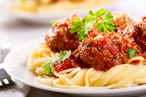Three Brothers Italian Restaurant - Prince Frederick - Thumbnail