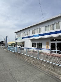 株式会社日成管興