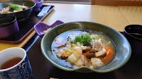 季節料理 杉の子