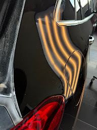 Photo n°25 de Garage AVANTGARDE à Erstein (Prestataire spécialisé dans les vitres teintées)