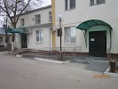 Фотография РГБЛПУ "КЧОД имени С.П.Бутова", Родниковская улица, Черкесск, Россия
