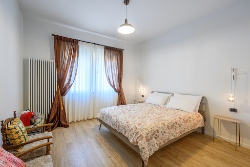 Villa Rocco Country House - Thumbnail
