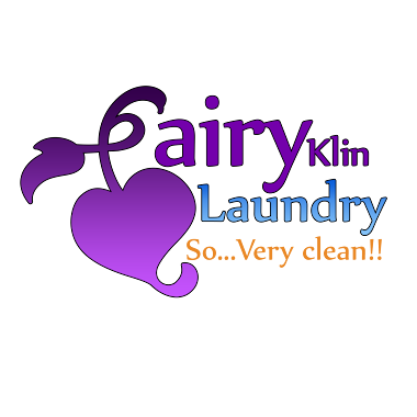 Fairy Klin Laundry, Author: Fairy Klin Laundry