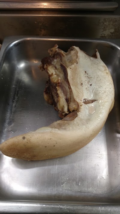Photos of New York Deli
