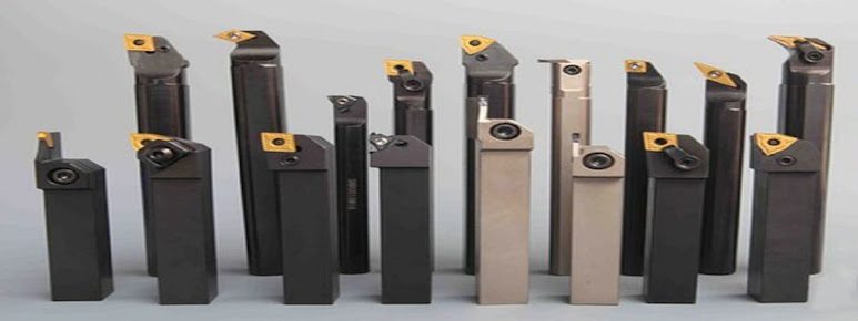 Af1qipodtiokfayc5eaj7vznvgvbdlb Ingwkazyyfhm=s773 K No