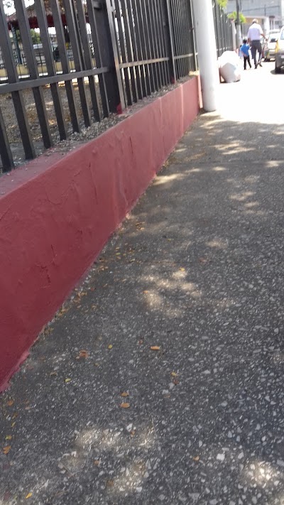 Photos of Parque Mundo Infantil