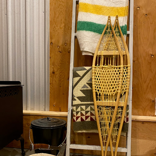 North Men Gear