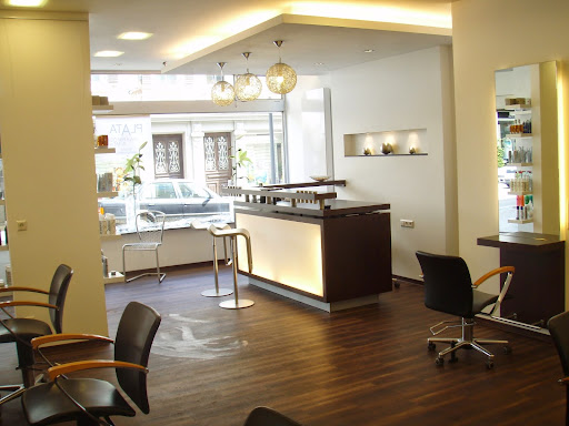 PLATA HAARMODE & MEHR