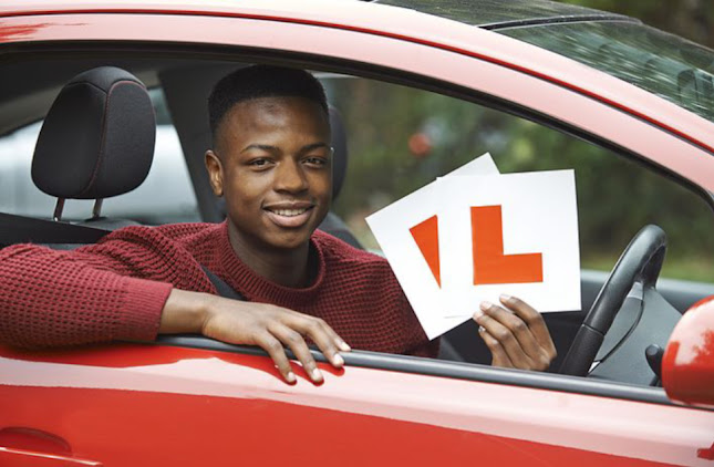 Inspire Driver Training Phone number