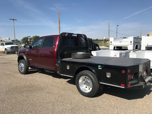 Able Equipment Company - Thumbnail