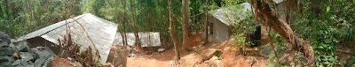Photos of Isipathana Meditation Center - ඉසිපතන ආරණ්&zwj;ය සේනාසනය