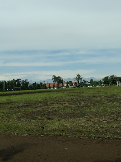Photos of Cimahi Mall