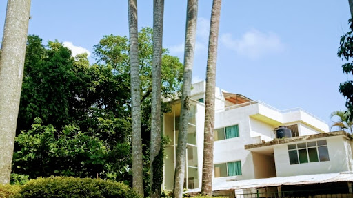 Hotel Plaza Bonita