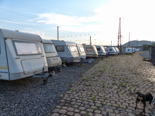 Caravan-In.de - Thumbnail