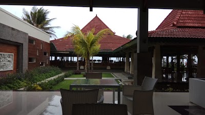 lodging