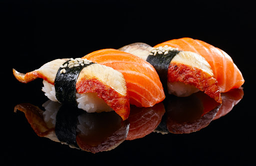 Gamie Restaurant - Thumbnail