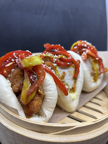 Καλλιθέα Χαλκιδικής Περιφερειακή οδός Αφύτου, Παλιουρίου, Kallithea 630 77