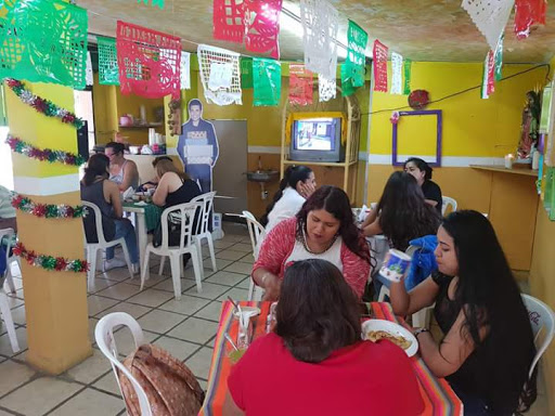Restaurant Como Como