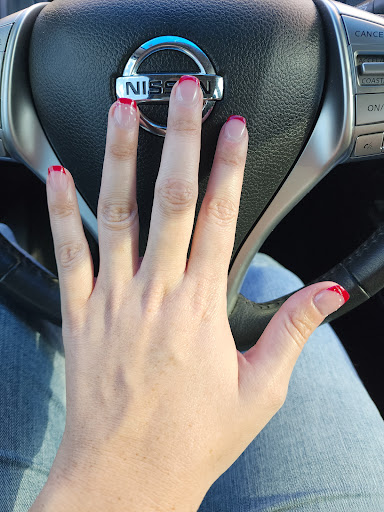 360° T-Nails & Spa - Thumbnail