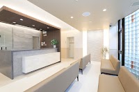 柴田内科クリニック