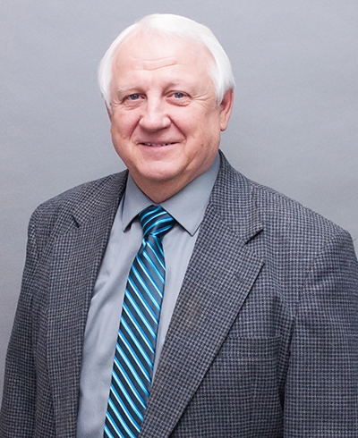 Arne Beneke - Financial Advisor, Ameriprise Financial Services, LLC - Thumbnail