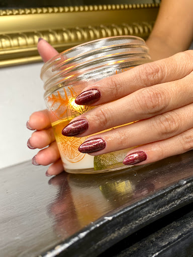 Salon Studio Mily Franco - Thumbnail
