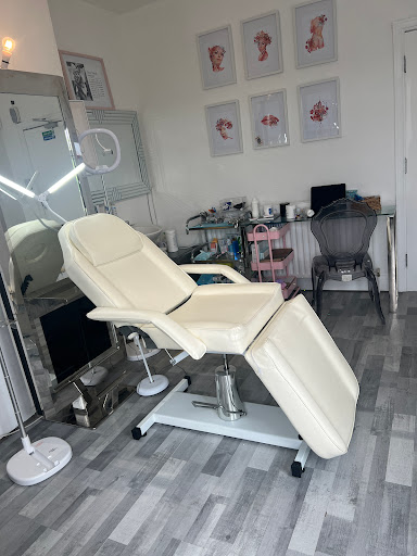 The Ocean Clinic Skegness - Botox - Fillers - Acne - Laser Hair & Tattoo Removal - Thumbnail