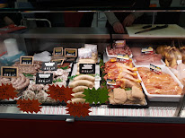 Viandes de Terroir à Casseneuil