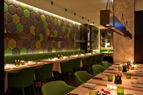 Gewandhaus Dresden, Autograph Collection by null