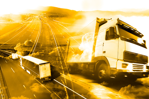 DALA Logistics Transports