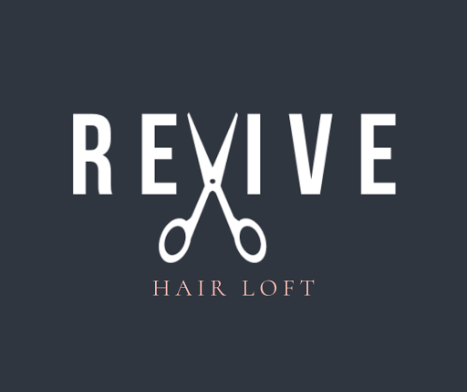 Revive Hair Loft - Thumbnail