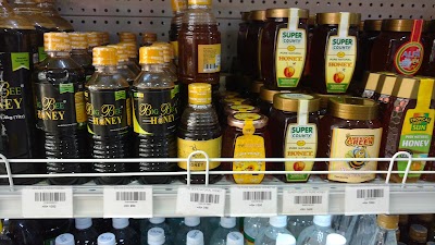 Photos of Bestbuy Supermarket