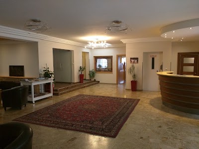 Photos of Hotel Magerl