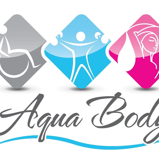 AQUA BODY - Thumbnail