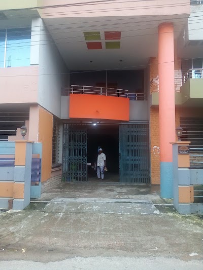 Photos of Nirala 2nd Jame Masjid