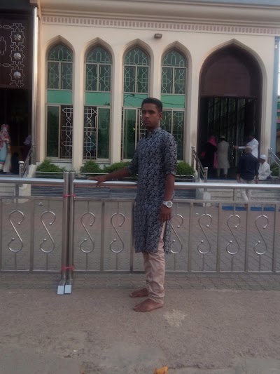 Photos of Brahmongram