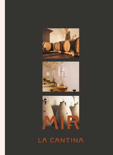 Cantina Mir
