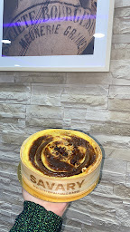 Photo n°13 de Boulangerie d'isaac à Creil (Boulangerie)