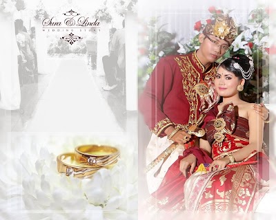 Photos of Jeepun Photography Bali