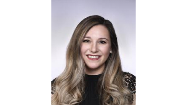 Samantha R Saksa Crnp